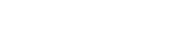 International Company Status
