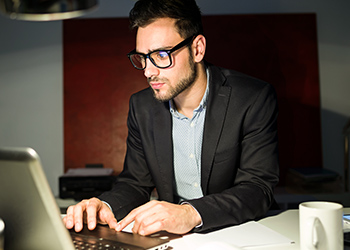 Legal Services in Tbilisi for International Companz Status
